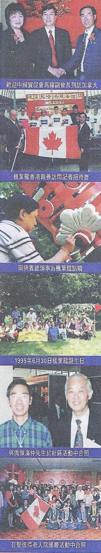 Culture Event1